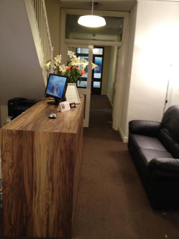 Silkhouse Londra Dış mekan fotoğraf